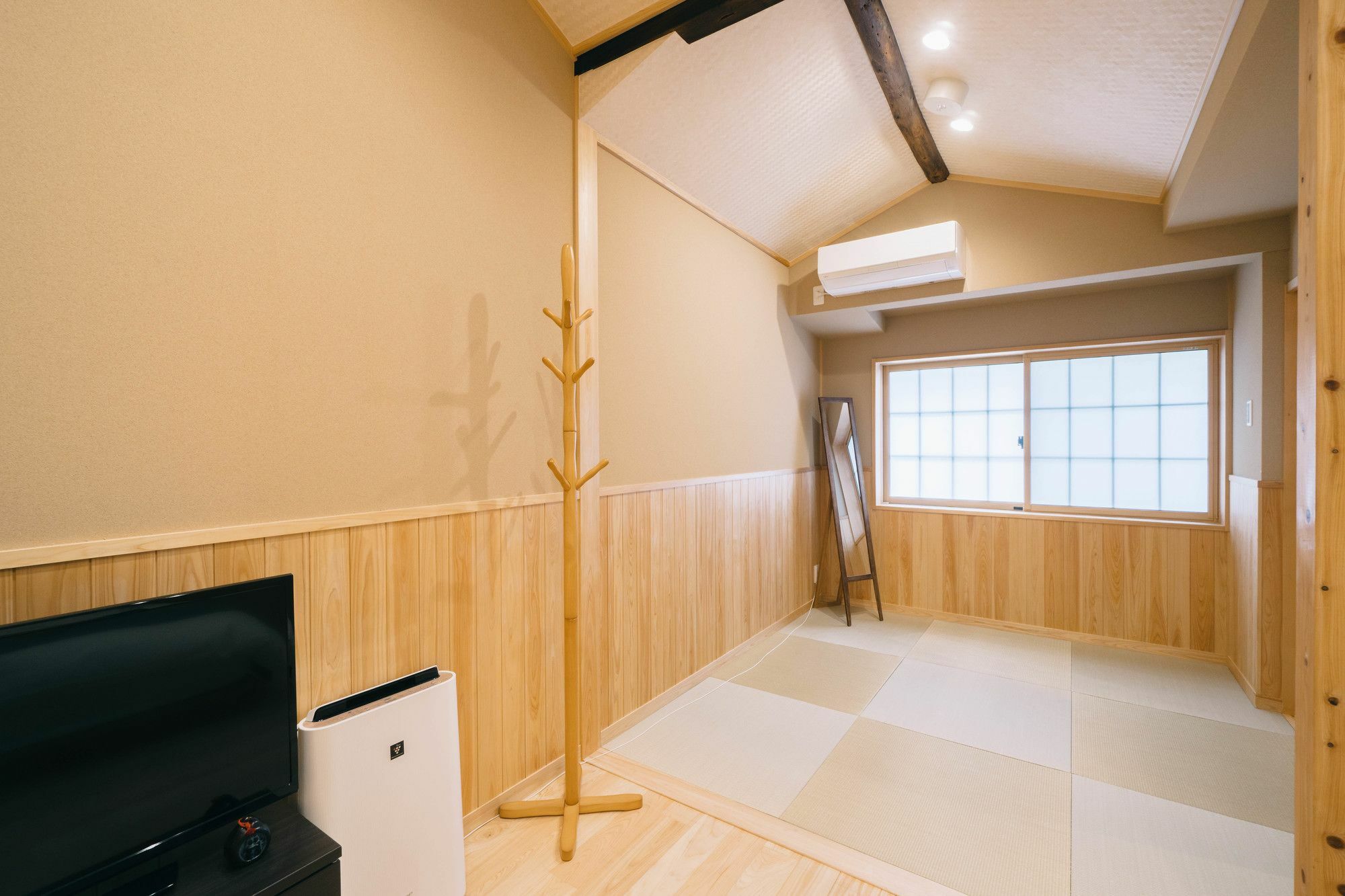 Miro Saiinnishi Imadacho Tei Kyoto Luaran gambar